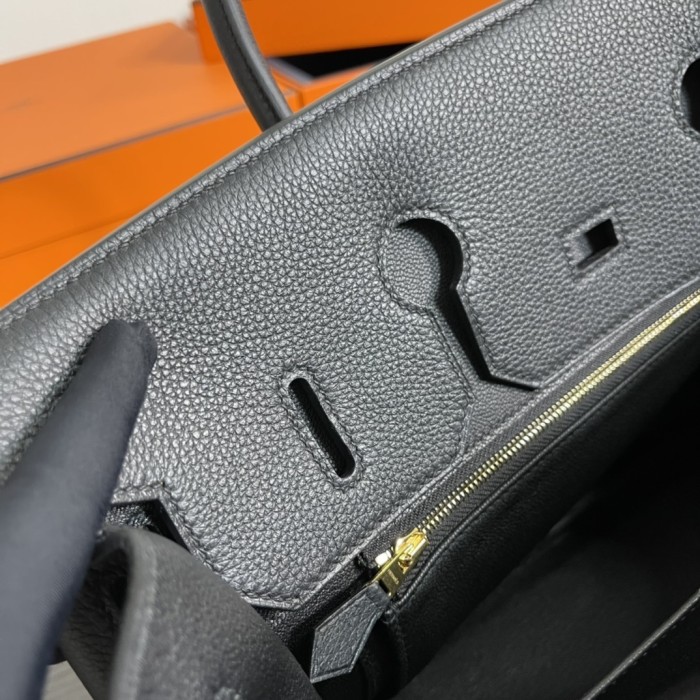 Birkin 25Bag“25*20*13CM”-0081=