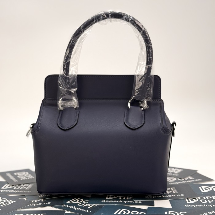 Toolbox“20*18*10CM”-0571