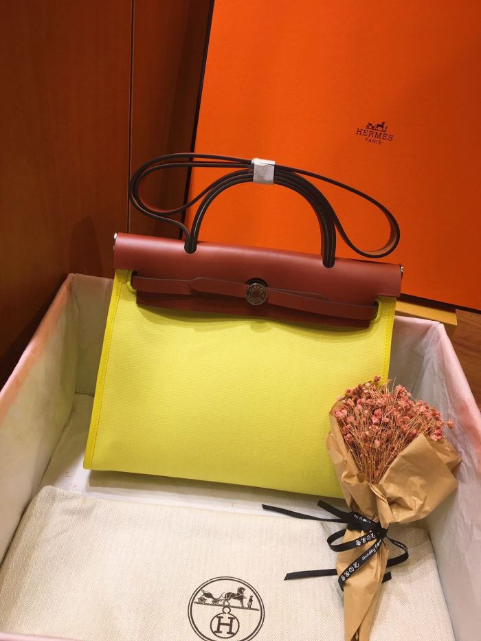Herbag Zip“31*25*10CM”-0551=