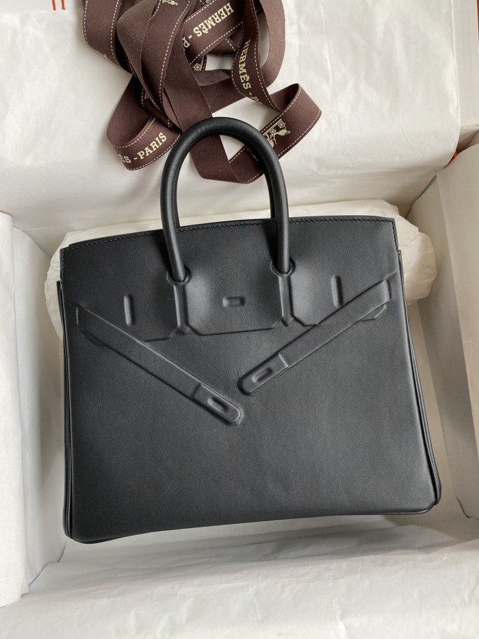 Birkin Shadow“25*20*13CM”-0081=