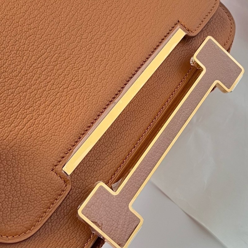 Geta bag“20.5*7*4CM”-0091=
