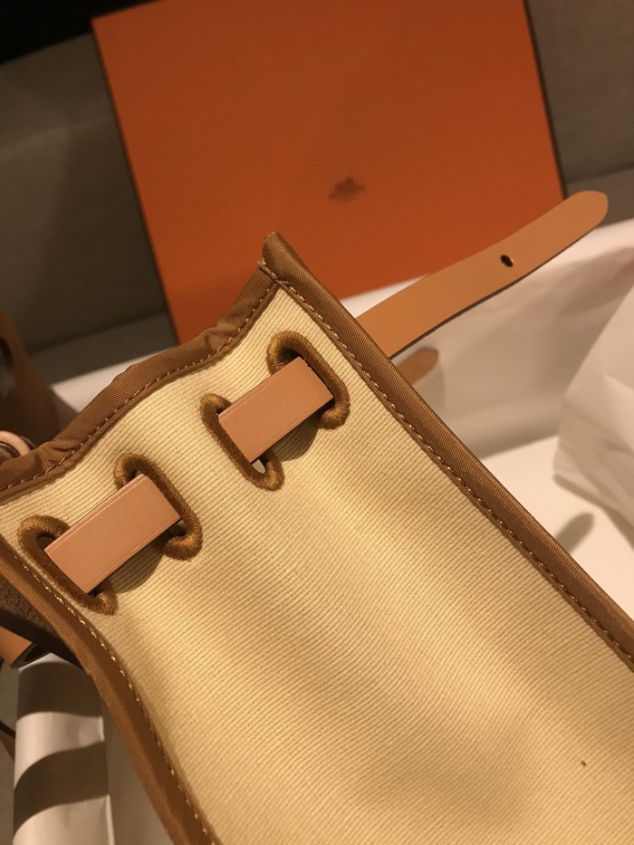 Herbag Zip“31*25*10CM”-0551=