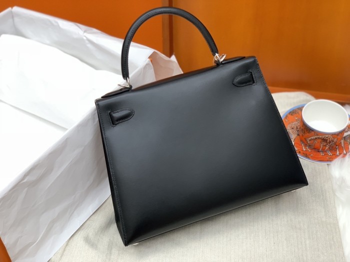 Kelly28 Box “28*20*10CM”-0871=