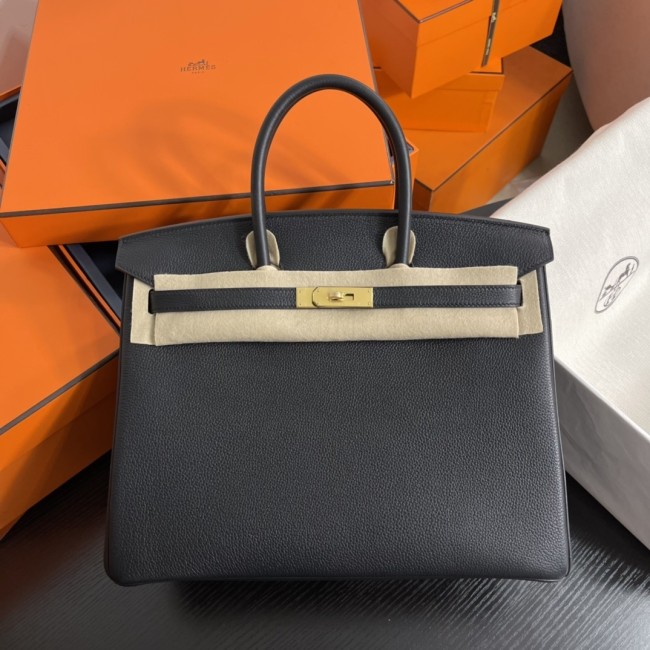 Birkin 25Bag“25*20*13CM”-0081=