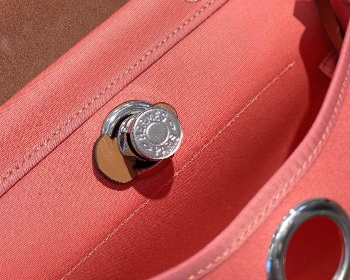 Herbag Zip“31*25*10CM”-0551=