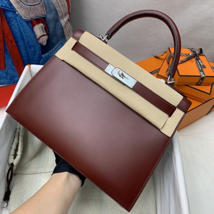 Kelly28 Box “28*20*10CM”-0871=