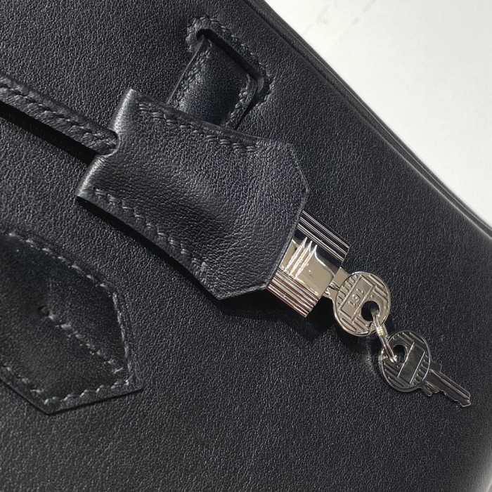 Shoulder Birkin“30*22*16CM”-0481=