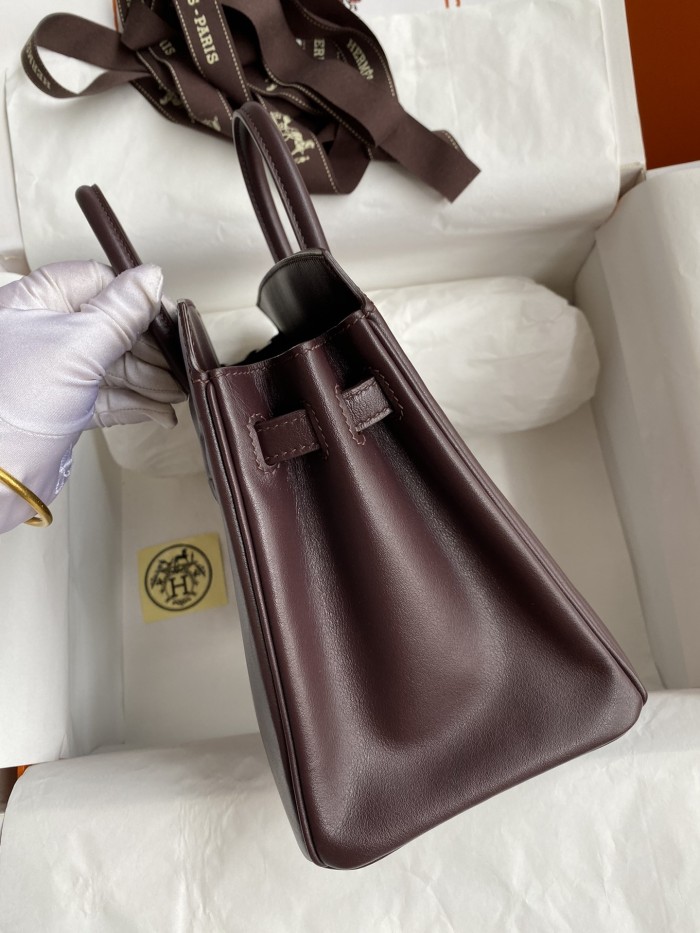 Birkin Shadow“25*20*13CM”-0081=