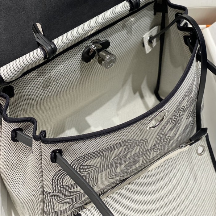 Herbag Zip“31*25*10CM”-0551=