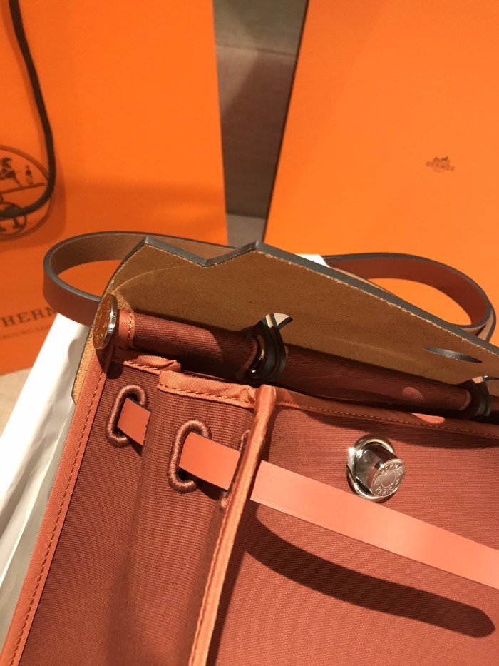Herbag Zip“31*25*10CM”-0551=