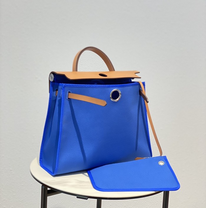 Herbag Zip“31*25*10CM”-0551=