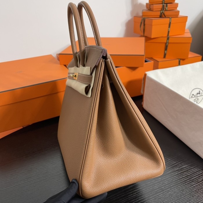 Birkin 25Bag“25*20*13CM”-0081