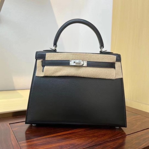 Kelly28 Box “28*20*10CM”-0871=