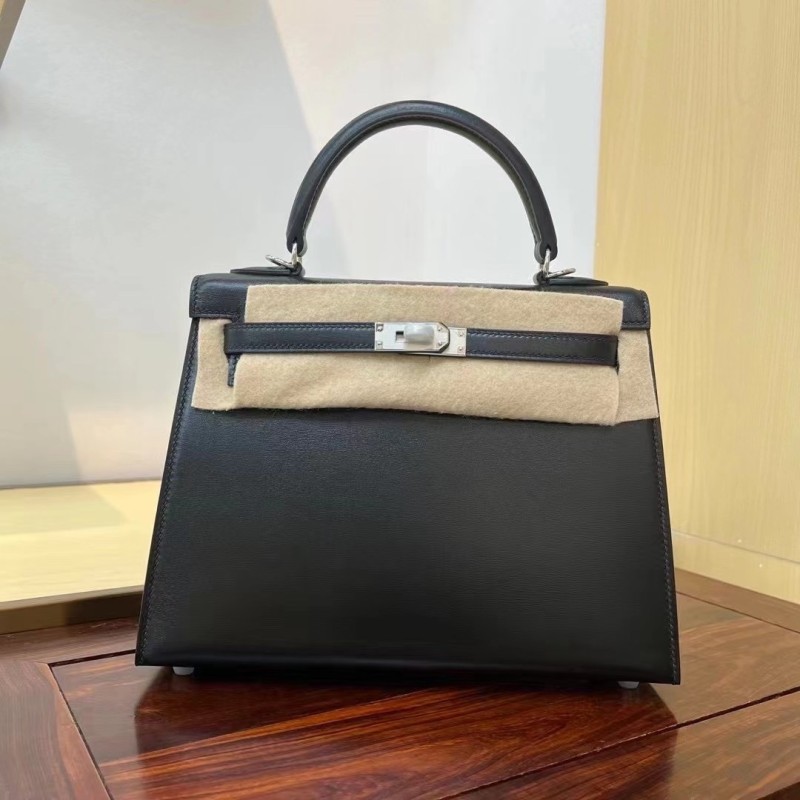 Kelly28 Box “28*20*10CM”-0871=