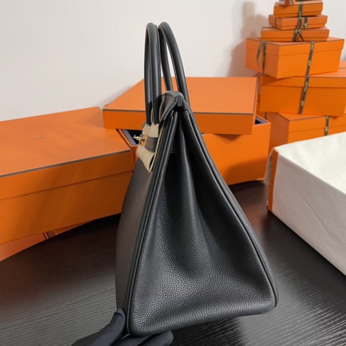 Birkin 25Bag“25*20*13CM”-0081=