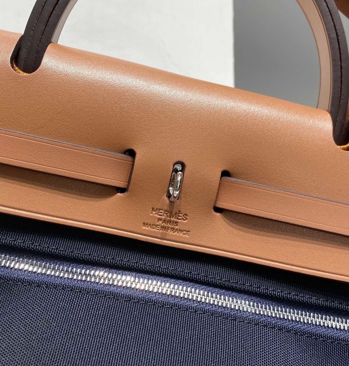 Herbag Zip“31*25*10CM”-0551=