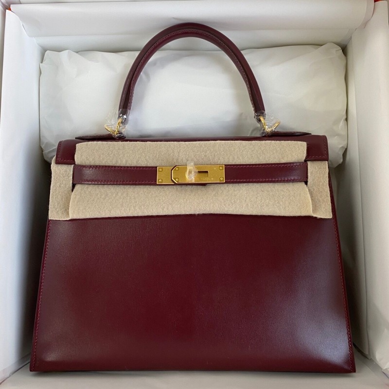 Kelly28 Box “28*20*10CM”-0871=