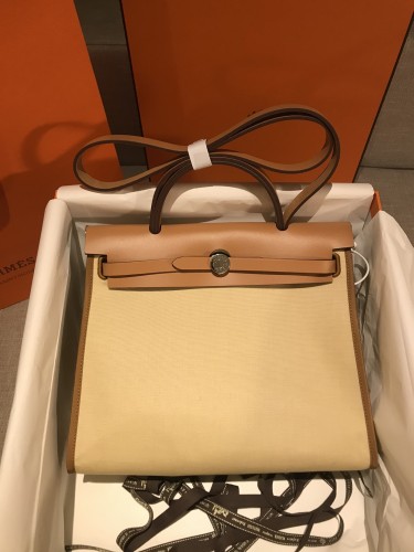 Herbag Zip“31*25*10CM”-0551=