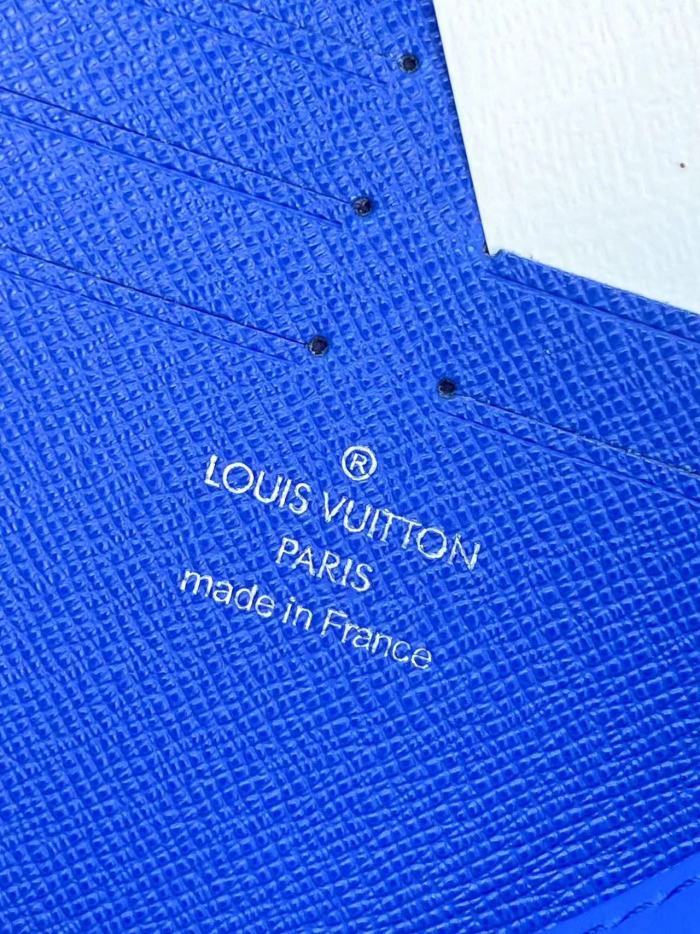 MM Pochette Voyage “27*21*6CM”  053