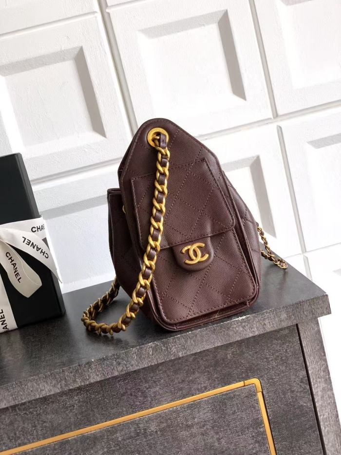 25Bag Hobo“30*26*14CM”-059=