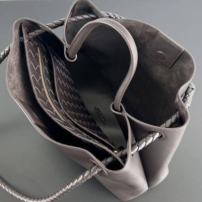 Andiamo“33*24*12CM”-0701=