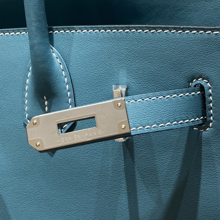 Shoulder Birkin“30*22*16CM”-0481=