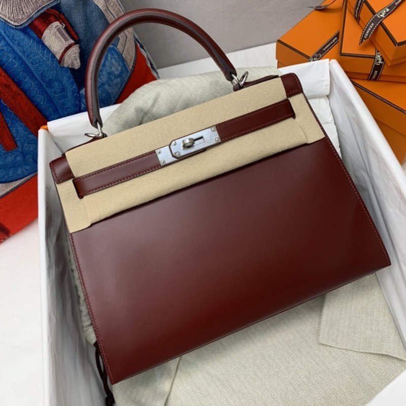 Kelly28 Box “28*20*10CM”-0871=