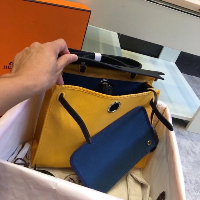 Herbag Zip“31*25*10CM”-0551=