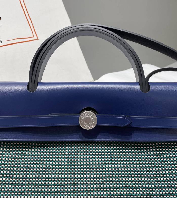 Herbag Zip“31*25*10CM”-0551=