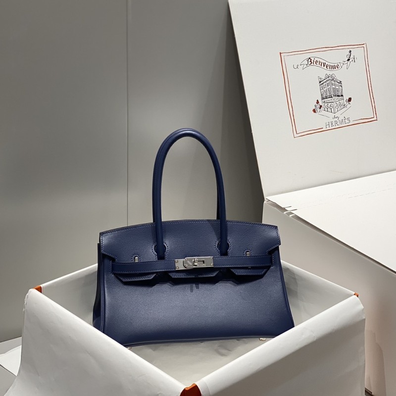 Shoulder Birkin“30*22*16CM”-0481=