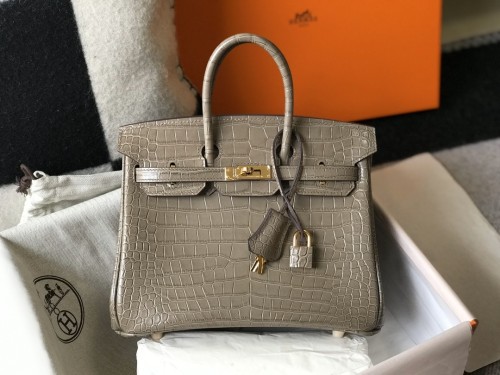 Birkin Bag“30*22*16CM”-0681=