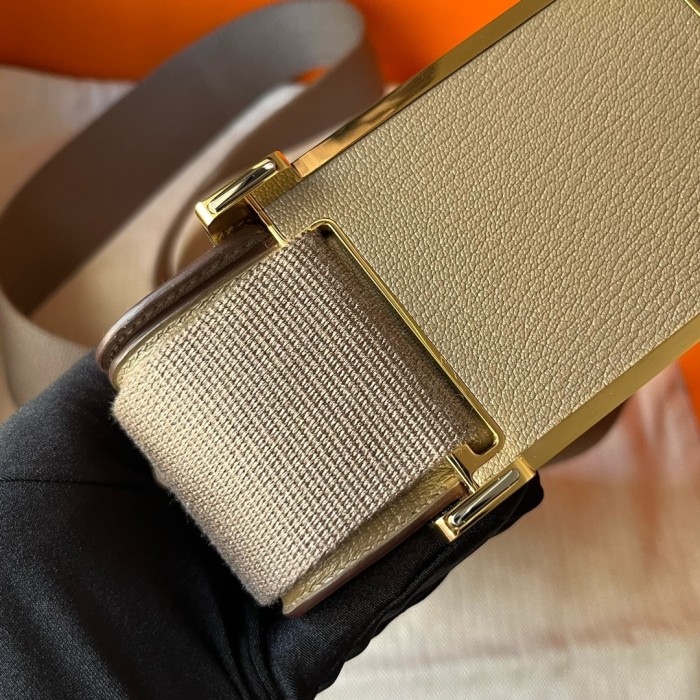 Geta bag“20.5*7*4CM”-0091=