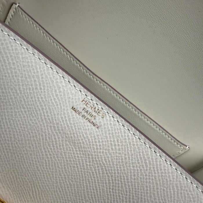 Della Cavalleria Elan Bag“23*16*6CM”-0681=