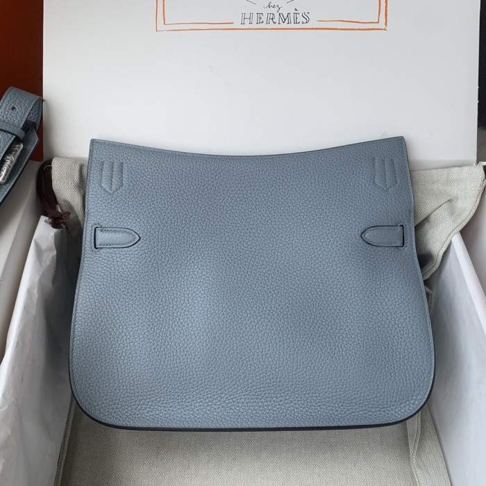Jypsiere 28 Bag“27.5*23*12CM”-0081=