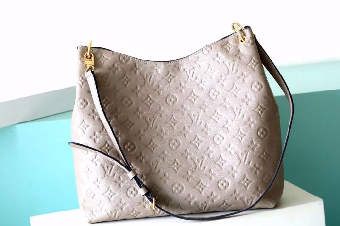 Hobo Métis “36*32*14CM” 039