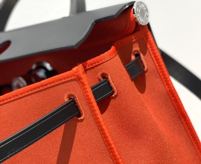 Herbag Zip“31*25*10CM”-0551=