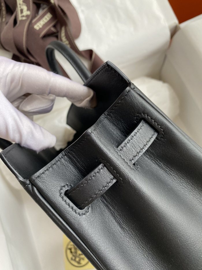 Birkin Shadow“25*20*13CM”-0081=