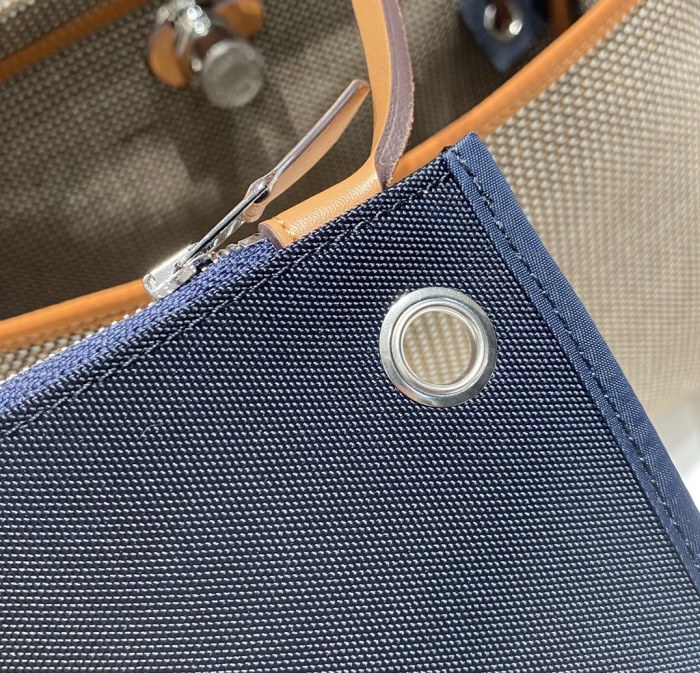 Herbag Zip“31*25*10CM”-0551=