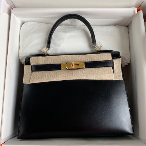 Kelly28 Box “28*20*10CM”-0871=