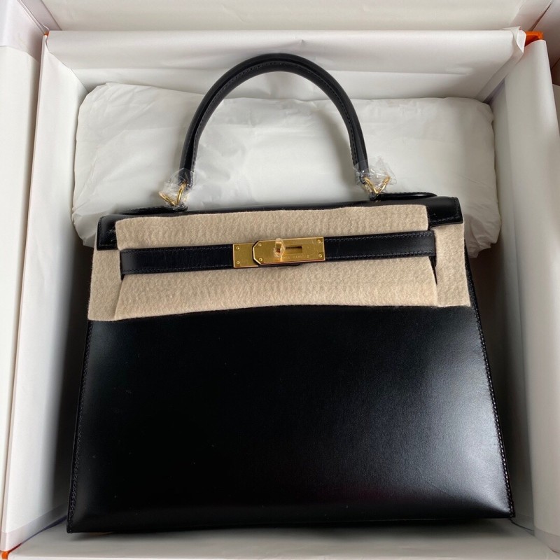Kelly28 Box “28*20*10CM”-0871=