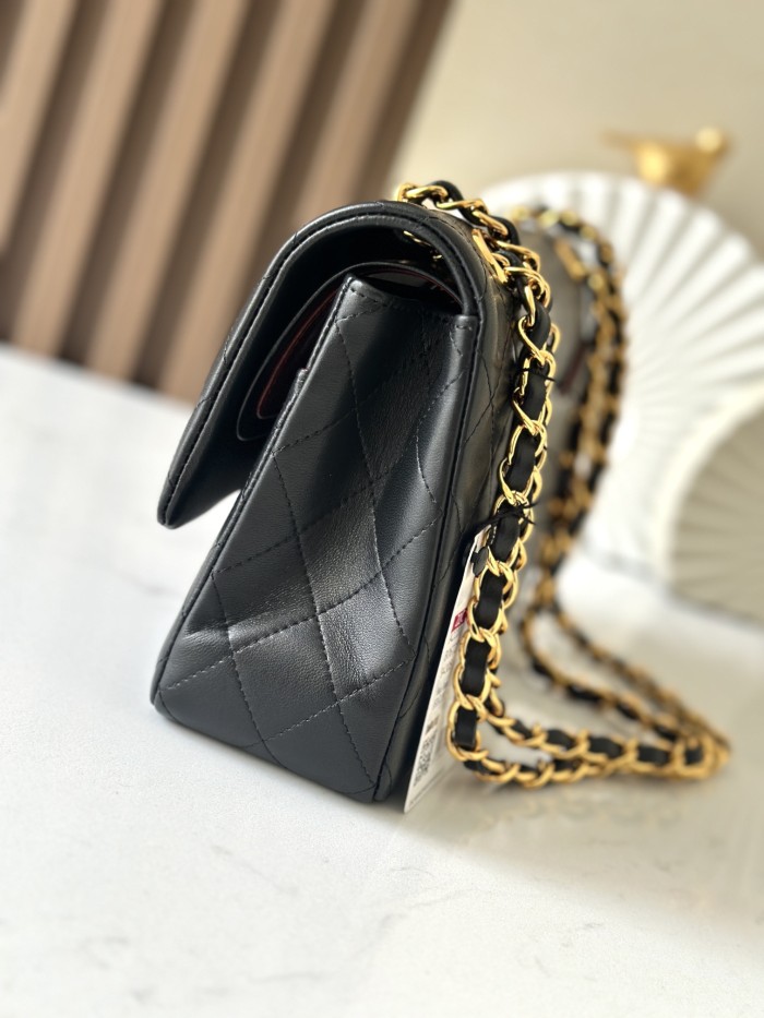 Classic Flap“26*16*7.6CM”-059=