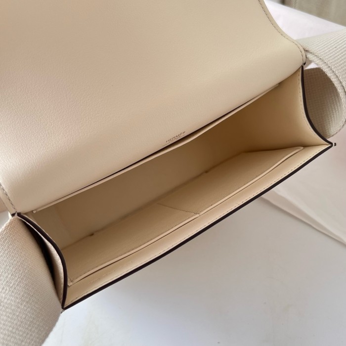 Geta bag“20.5*7*4CM”-0091=