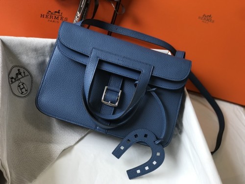Halzan Togo30 Bag“30*24*11CM”-0061=