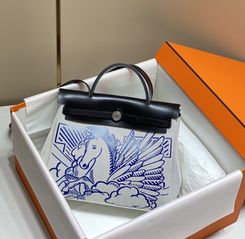 Herbag Zip“31*25*10CM”-0551=