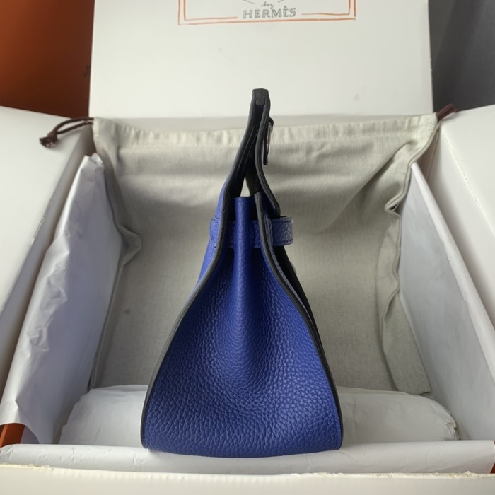Jypsiere 28 Bag“27.5*23*12CM”-0081=