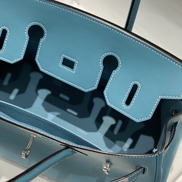 Shoulder Birkin“30*22*16CM”-0481=