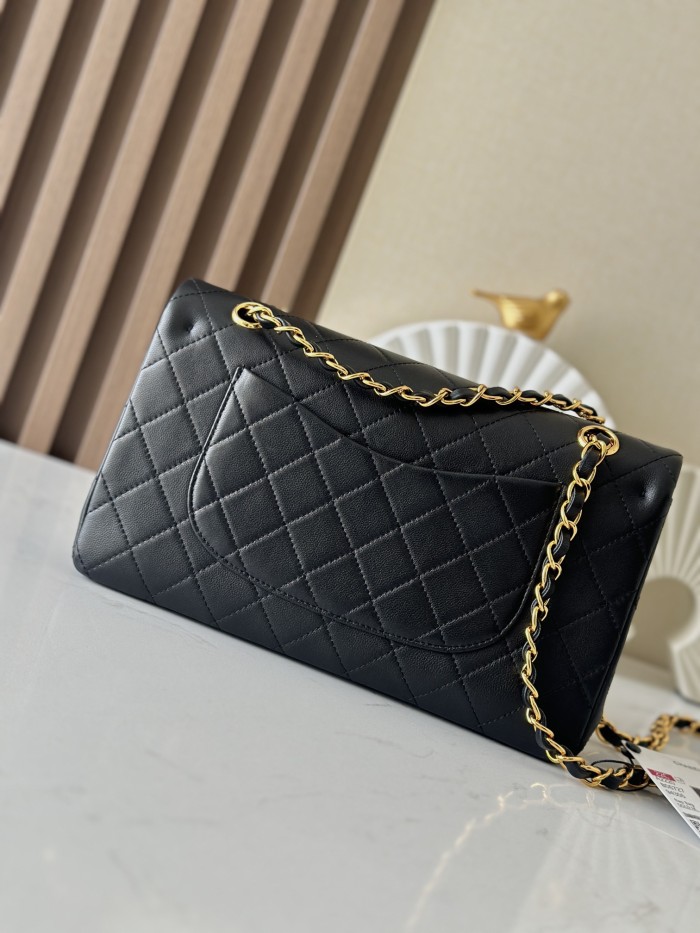 Classic Flap“26*16*7.6CM”-059=