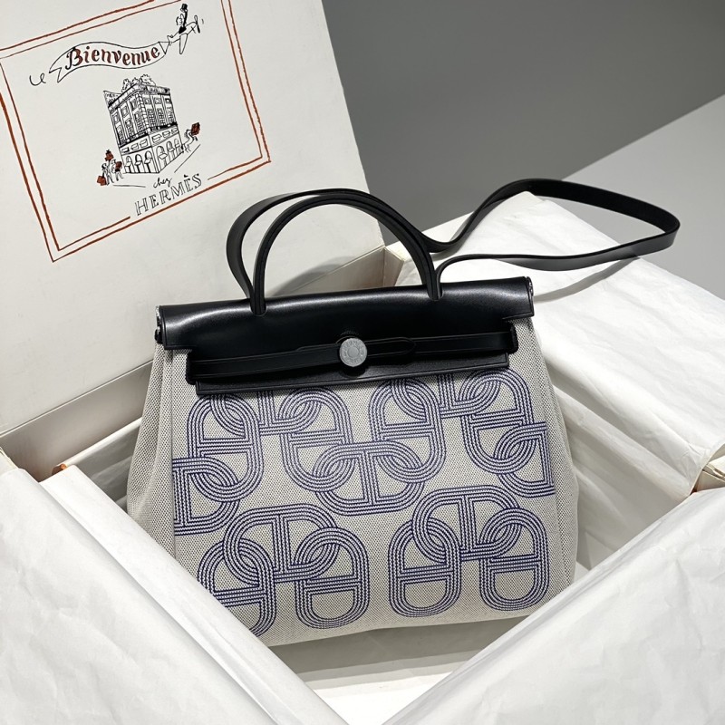 Herbag Zip“31*25*10CM”-0551=