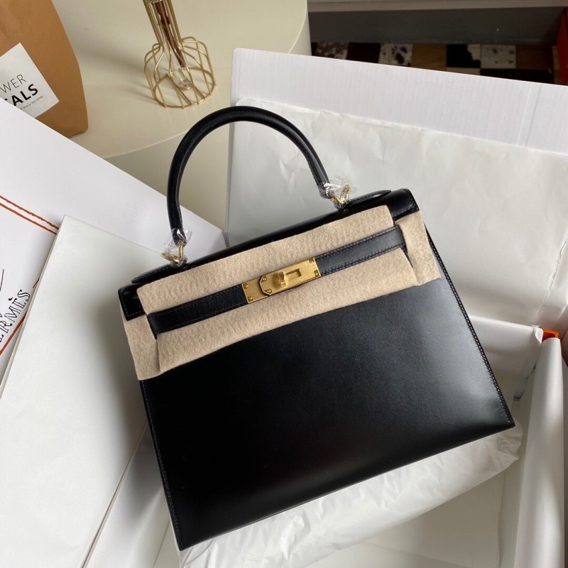 Kelly28 Box “28*20*10CM”-0871=