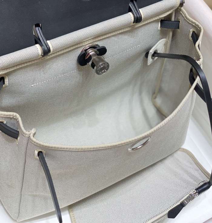 Herbag Zip“31*25*10CM”-0551=